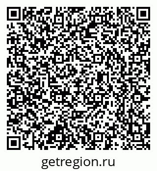 79637329398