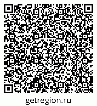 79637329399