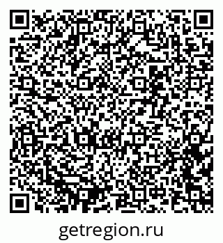 79637329400