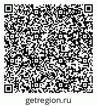 79637329401