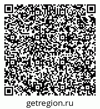 79637329403