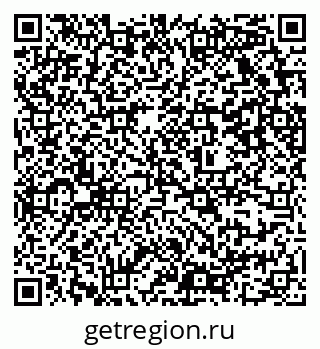 79637329406
