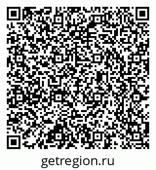 79637329408