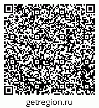 79637329410