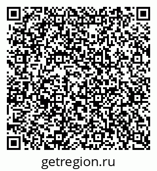 79637329411