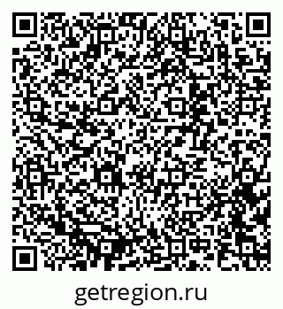 79637329412
