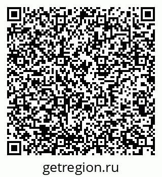 79637329415