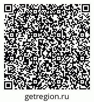 79637329416