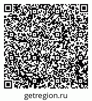 79637329417