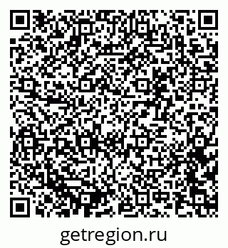 79637329419