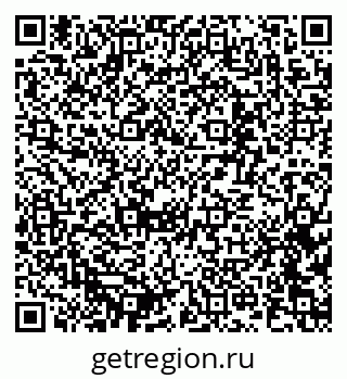 79637329422