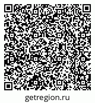 79637329423