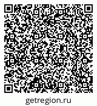 79637329424