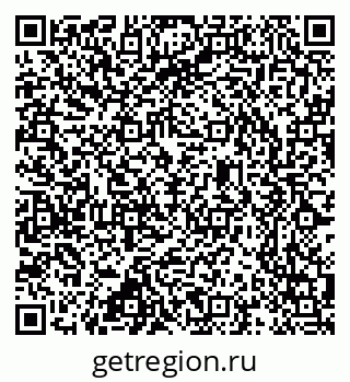 79637329425