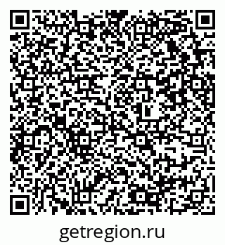 79637329426