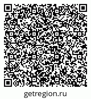 79637329427