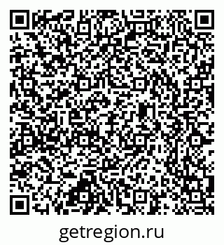 79637329428