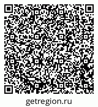 79637329429