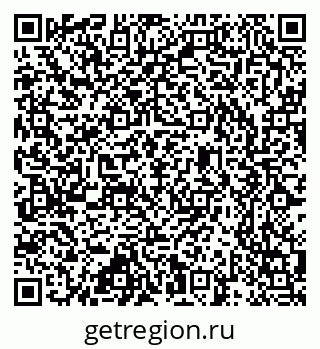 79637329430