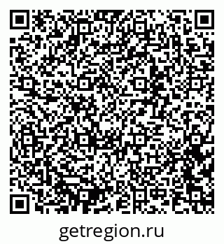 79637329433