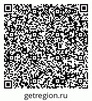 79637329434