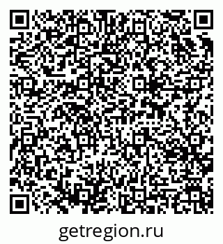 79637329435