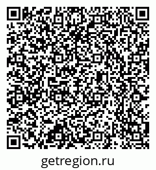 79637329436