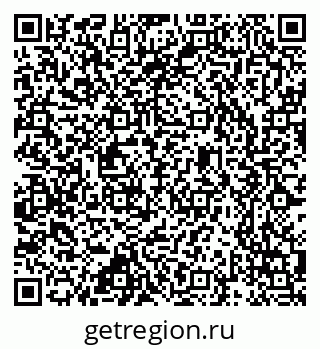 79637329437