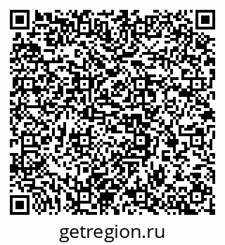 79637329438