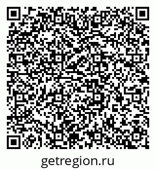 79637329440