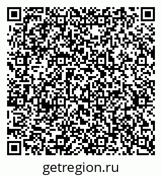 79637329441