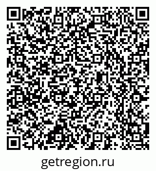 79637329442