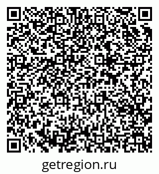 79637329443