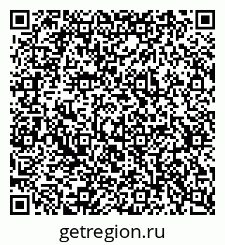 79637329447