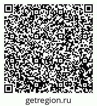 79637329448