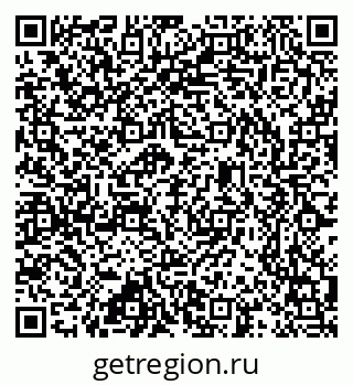 79637329449