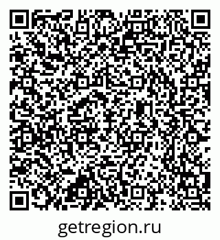 79637329451