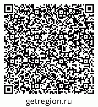 79637329452