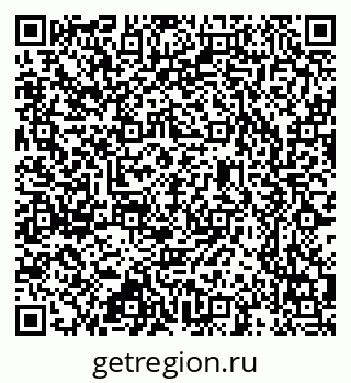 79637329453