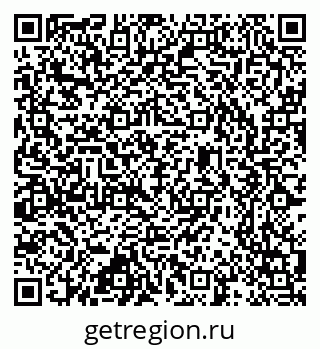79637329455