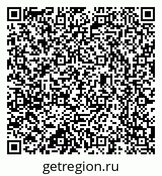 79637329456