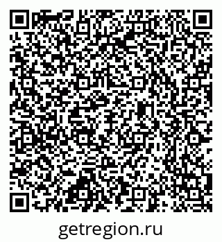 79637329457