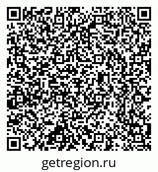 79637329458