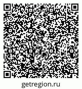79637329460