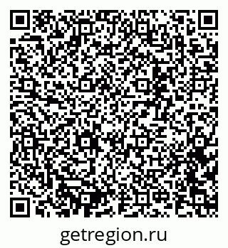 79637329462