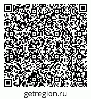 79637329463