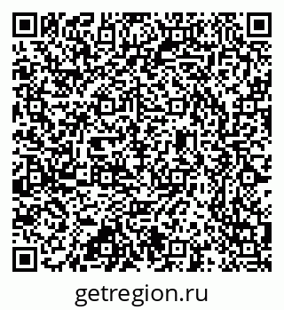 79637329464