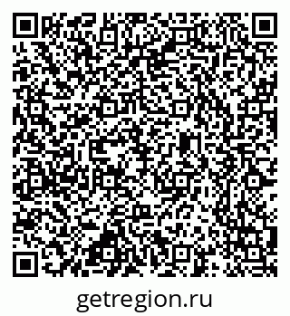 79637329467