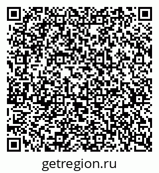 79637329470