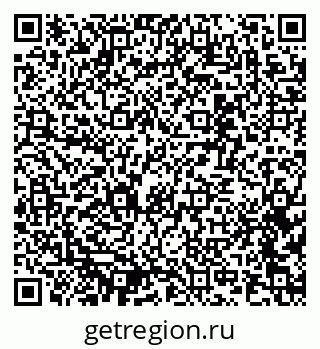 79637329471